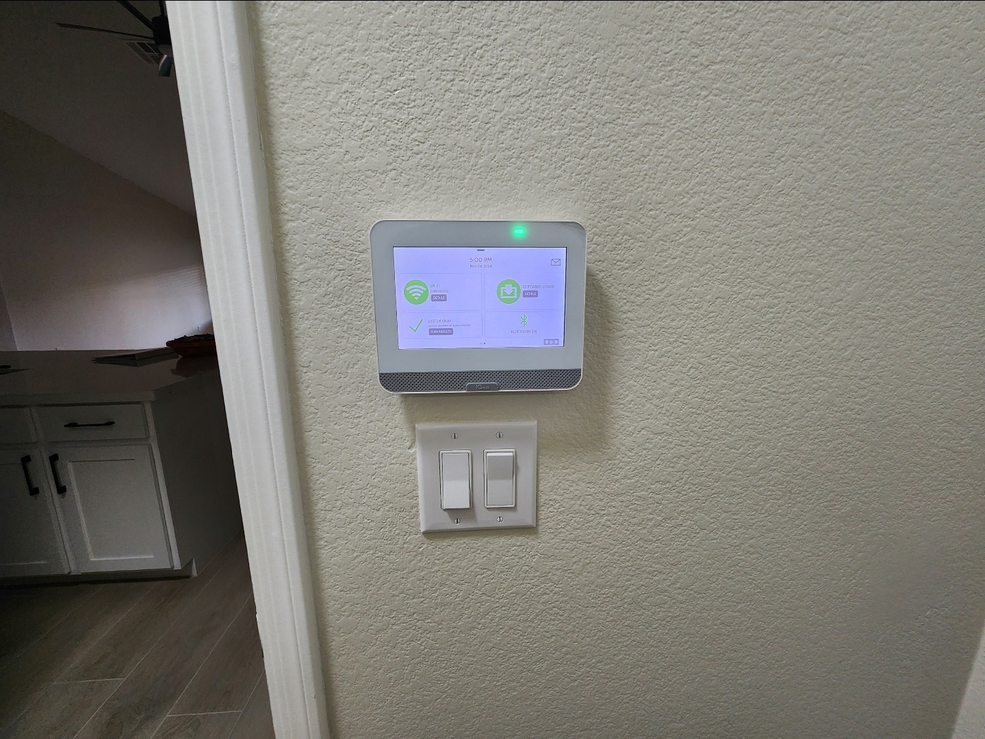 Alarm System Installation in Phoenix, AZ